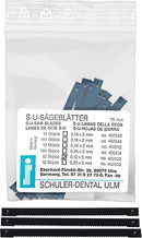 ee524cf8-9605-476e-bafc-9c791a800a6b