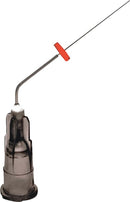 13d40ea8-e6db-4e1f-8afa-c531ed66d09c