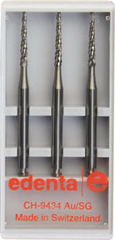 a897876e-6e93-426c-92ff-56e37aaae7ce