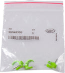 c27804d6-4058-4cf7-acc4-5058ddb96a74