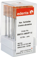 940929bf-dad0-4460-8111-48f0db2b0899