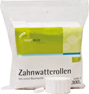 049d106a-46be-4e73-bea6-6bc64faf12d3