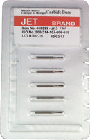 c8524ac2-c1b0-4718-b5f4-622a1b8a6cce