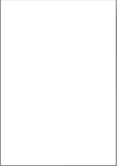 e0d4f03e-4508-401a-9af4-a7724691dc10