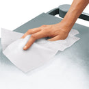 c74fe875-9b64-41c4-907b-315590726318