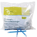 ae4a487e-e84e-4232-aea5-7dd2f238750b