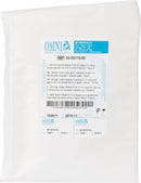 2997415c-a1c7-4cd4-a47d-afae985c9074