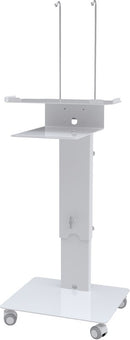 f19d31b1-f586-4049-8f51-18ce41ce0c6d