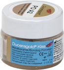 e1eec067-6b86-42d6-b7cf-9dfdffb7ed31