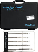 0fdb541e-0ba2-48ab-aa31-838cd25194be