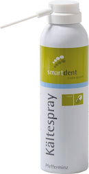 3eaecf40-2aef-413f-a7ba-2f59757bca7d