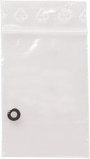 fd8cab29-3d80-456e-b72a-946227b8e1ee