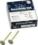 b569078f-9d47-4080-8100-9c745786a3c1