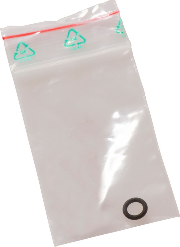 aa41aba8-e006-4175-86cc-1e304b85fe2a