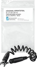 36c0930b-4cb3-4c76-93ae-a80a9e8ce5b7