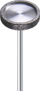 1dfed8ec-cfaa-45a3-9636-2fc1075f003a