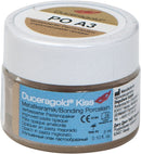 65f9cb48-b965-4cd8-bb9f-116a441ae1fb