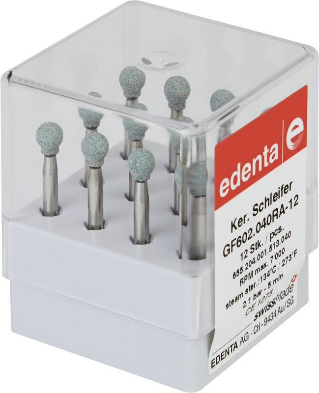d6ea1ddf-70a0-4fab-94d7-de110f9fed4c