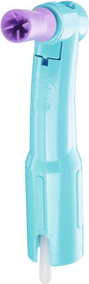 13b31b32-7914-4f08-9c3e-7f5e5f99d4a8