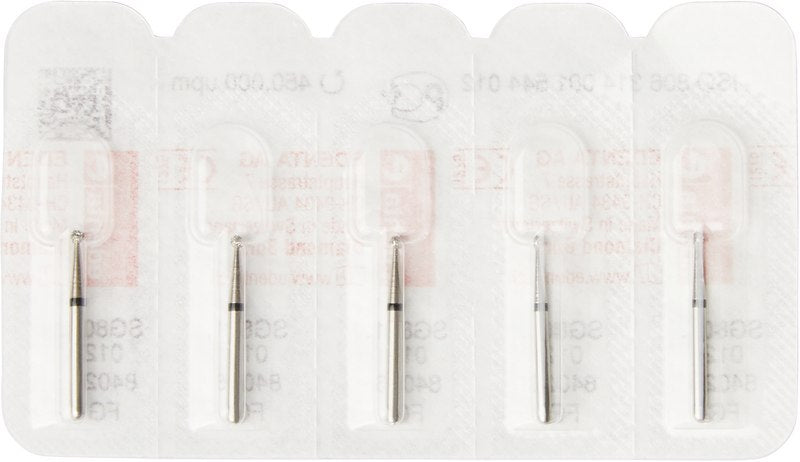 36ec0222-1302-406a-bb47-d5be06abe86d