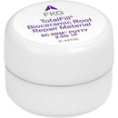 020d58be-e012-404b-b36b-5924c1628c5e