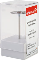 d817b7dc-fbdd-4867-9343-37e26b0e8c81