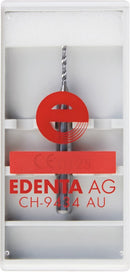 d3aa1254-2ccf-4ee3-b625-7387ce2bb8c9