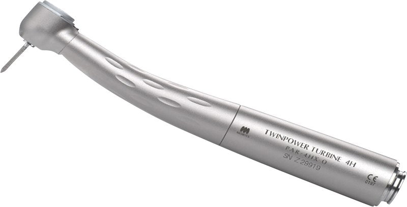 b5f1d149-93c5-45b6-8968-4483fb3a86c3