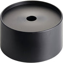 33e5fa34-c8bf-413c-85bc-ede422298701