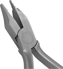 0ea72eb5-675a-4a92-8b0a-1078508cb156