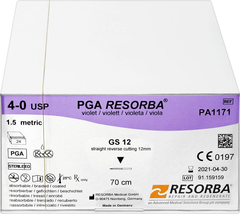 b8ca7833-df76-4c14-b8b5-76d16e211773