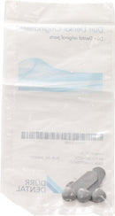 7c4779ee-46ea-4129-820e-e449e7279a93