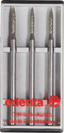 6c9014f3-7f06-4771-83af-07b70b58fdaf