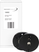 12383cdc-3ef8-48cf-b470-31a413e6c10b