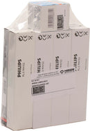 2f6d9799-93dd-47ec-adce-69d4d9d06488