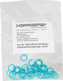 d222a1e0-80c4-4629-8ac2-6cd38da2b624