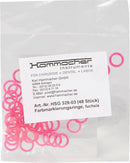 c194863d-5a18-42ba-923b-a1f781d8f8b7