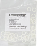 1500fff2-b5bf-4402-8058-6aba6988a6f3