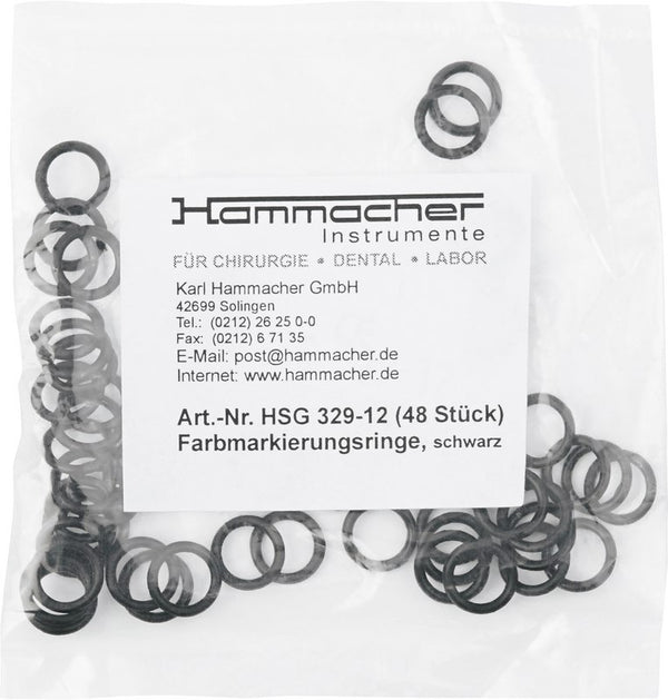 45304d30-7959-49e0-886e-28c13fd40701