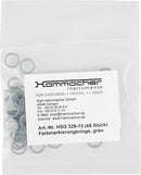 730752c3-e0c6-47ff-90d7-00cce827b4e8