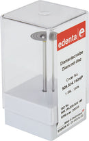 ecee9e56-4eba-48cf-952d-8ed44ea0ff20