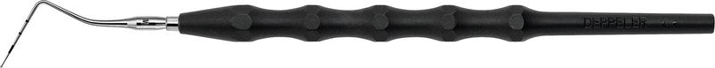 cfa36824-979a-4939-9023-efcbfa06d6e6