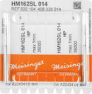 5c98c2af-245f-4eb1-9de1-c099627bcc00