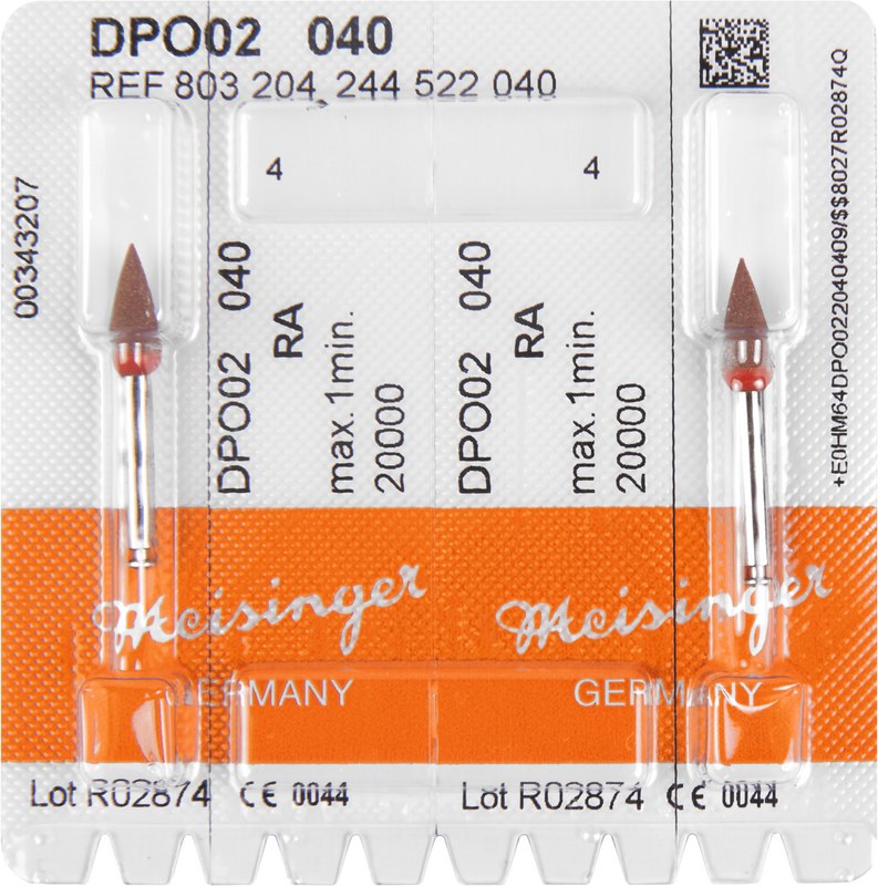 0f484689-c7ef-4ae4-9be1-749d286de125