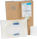 3a53ec00-9ae2-4600-96f8-33f5259dd587