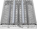 d0deca70-7c7c-4820-98a6-f7ec6f471433