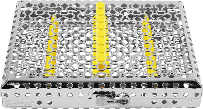 6ab4ca9e-0248-49ea-9cf1-215c97200222