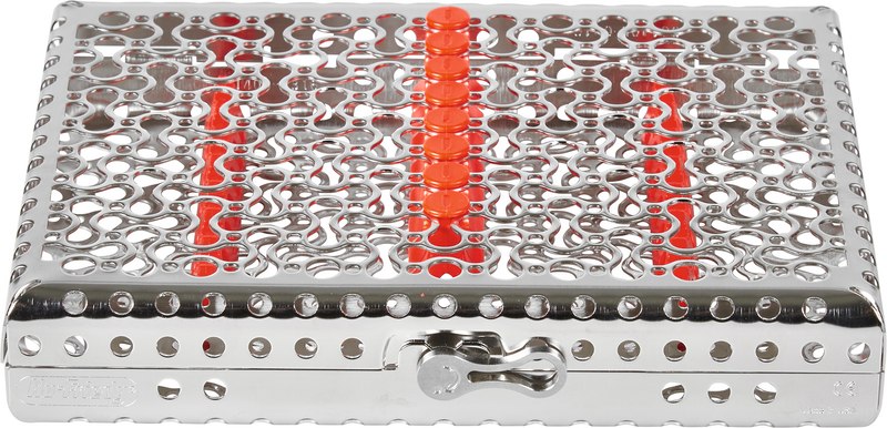 0848baba-500a-4223-bc8d-137100e392fe