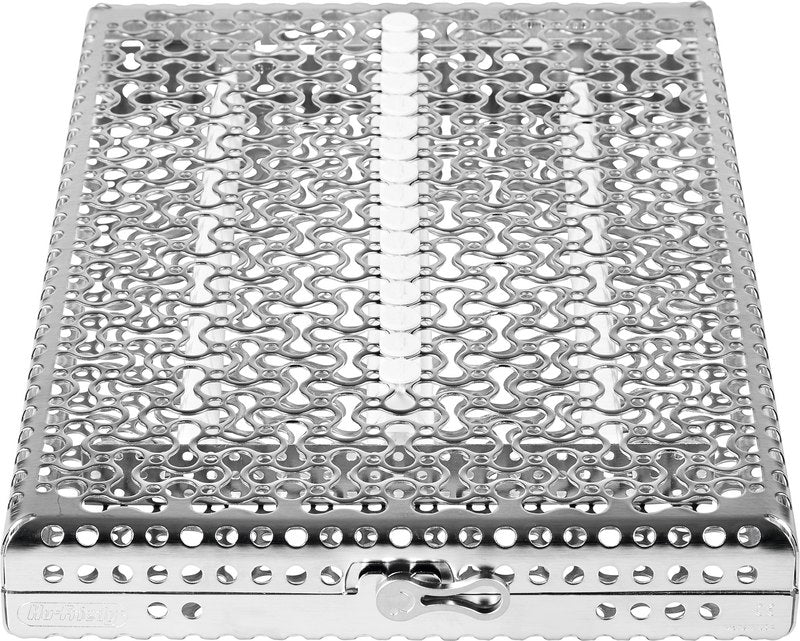 15ba8408-c454-4033-9418-d256fdbde878