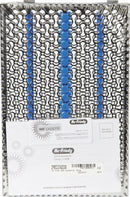 4442d151-145a-442e-8a64-1cdbd3b51cff